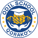 Odil School Logo