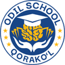 Odil School Logo